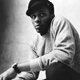 mos def